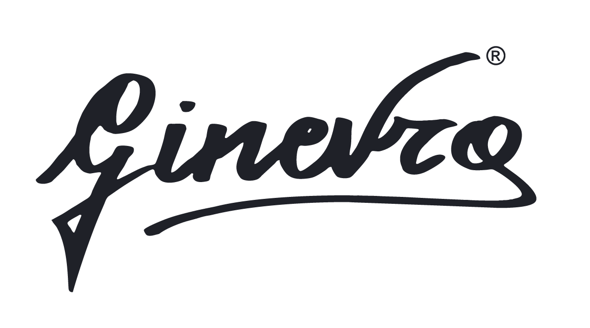 Ginevra calzature