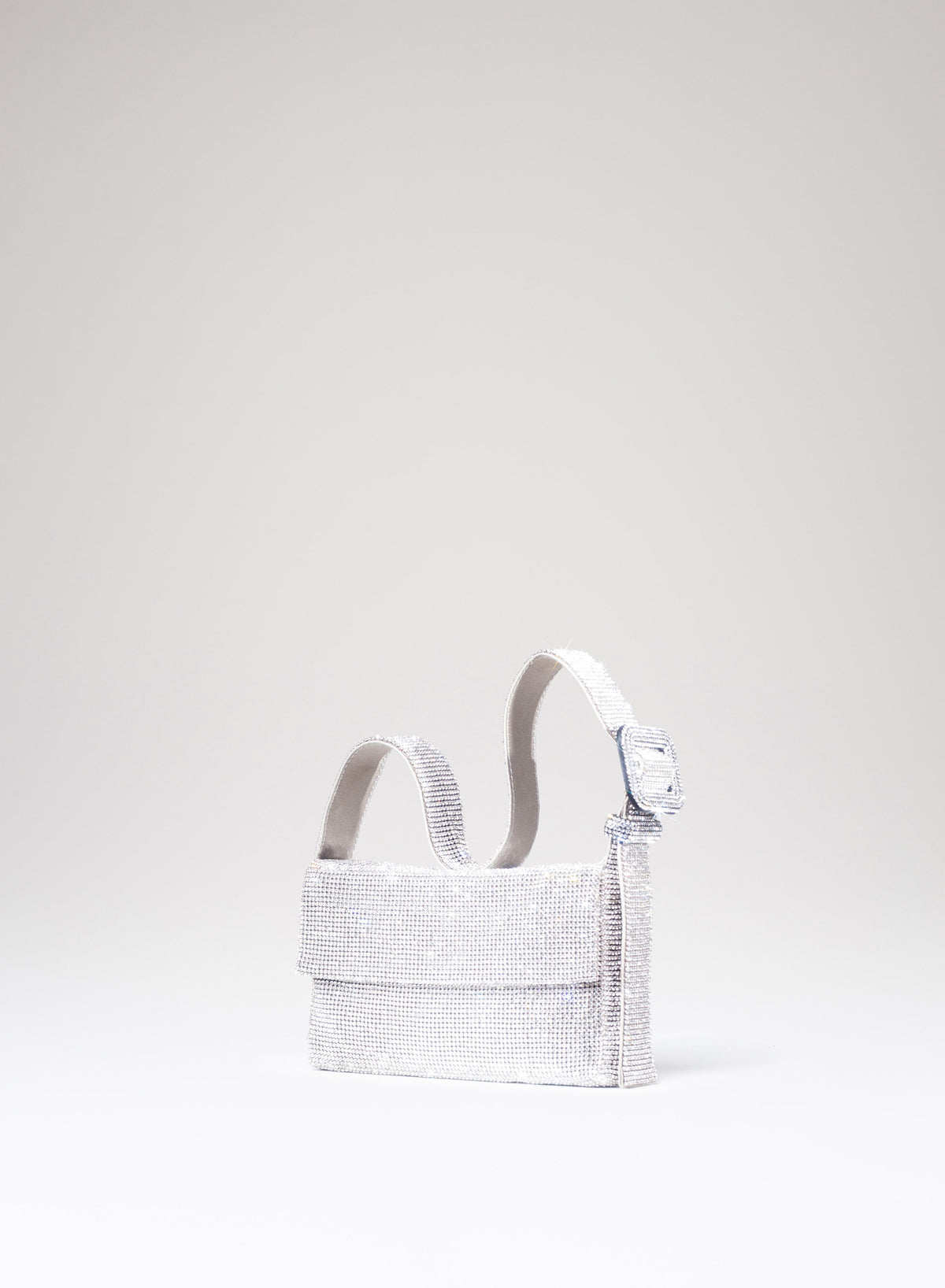 Borsa Vitty la mignon 
