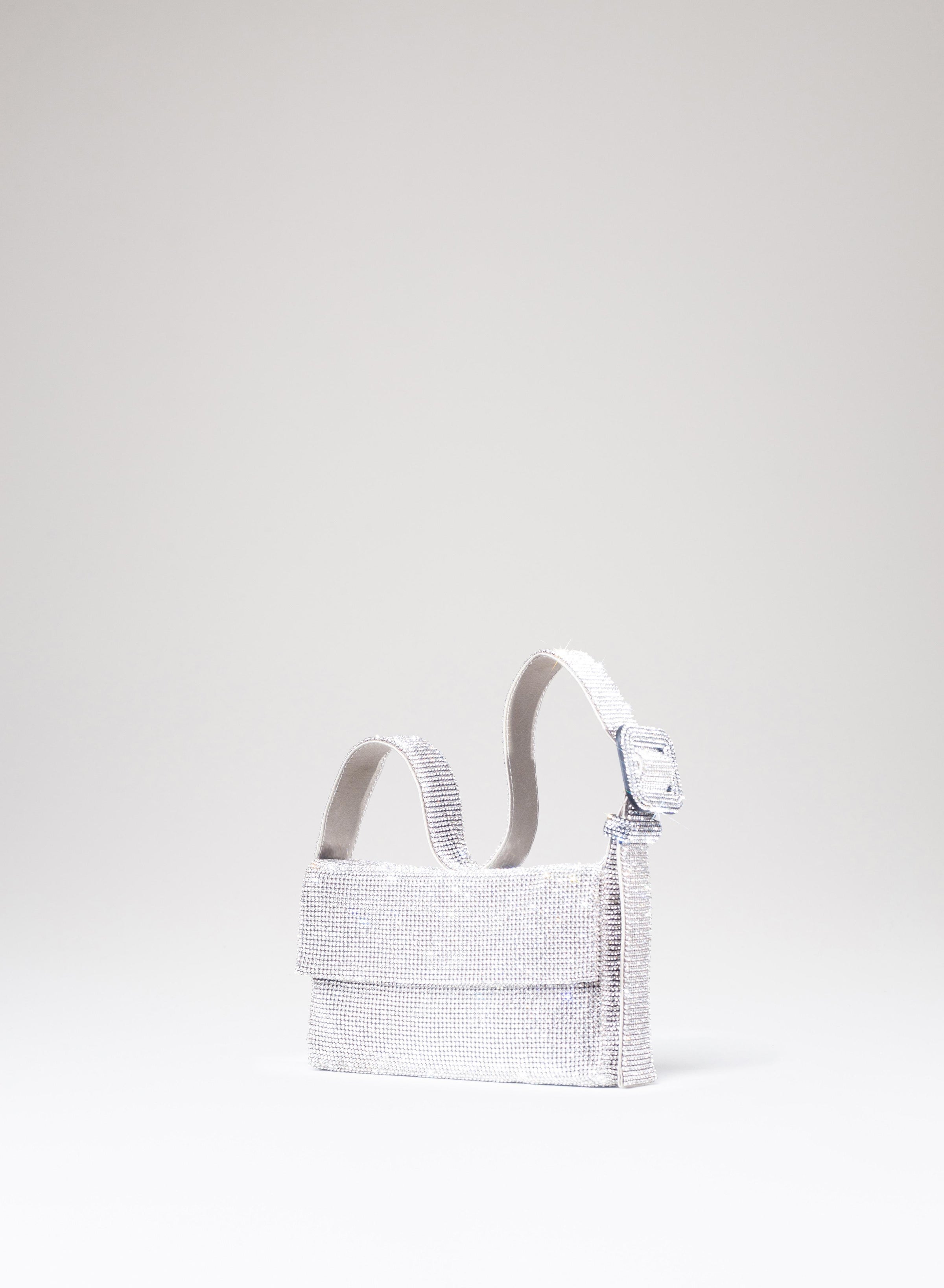 Borsa Vitty la mignon 