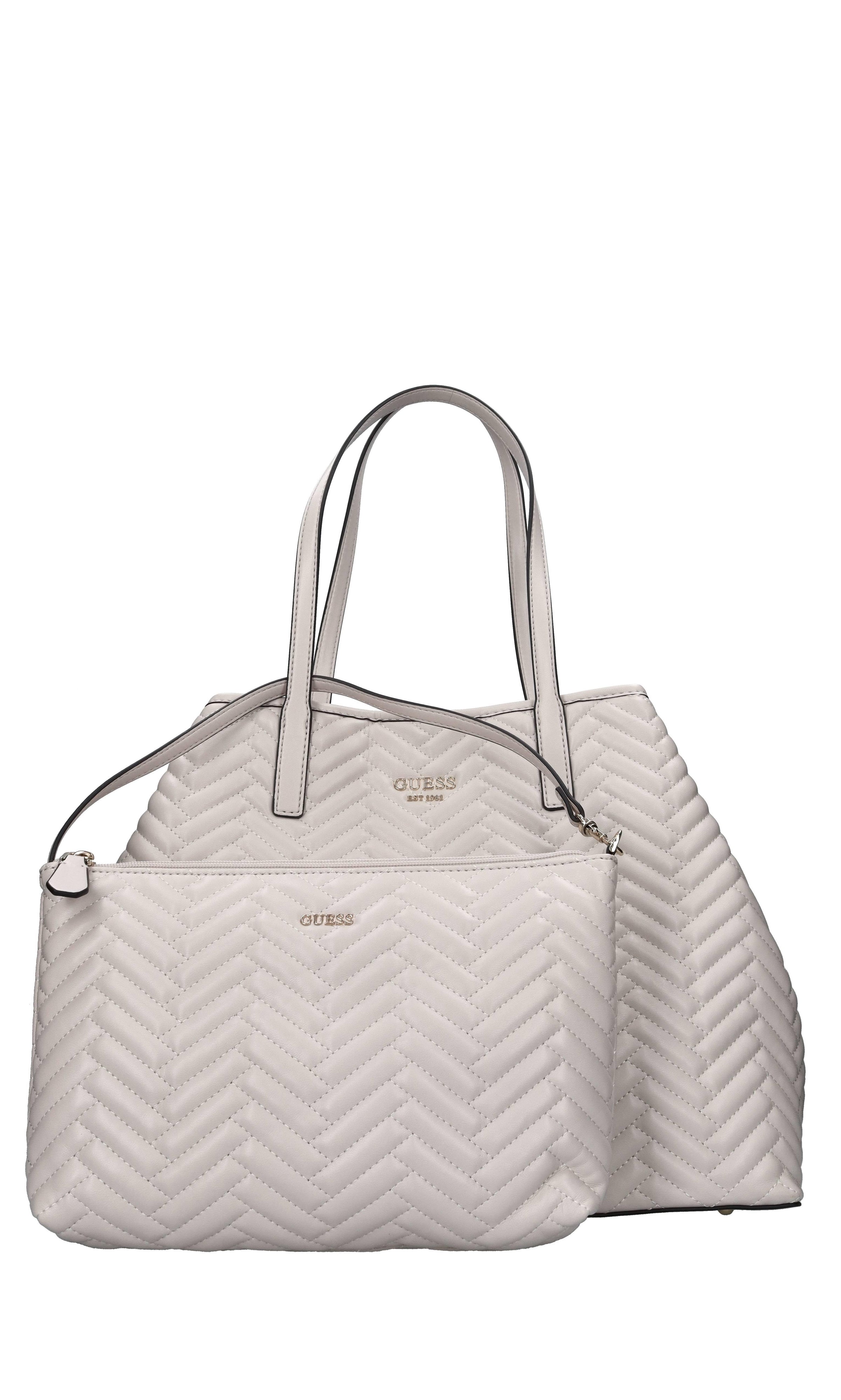 Borsa in ecopelle 