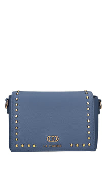 Borsa Frivolous Lucy in pelle 