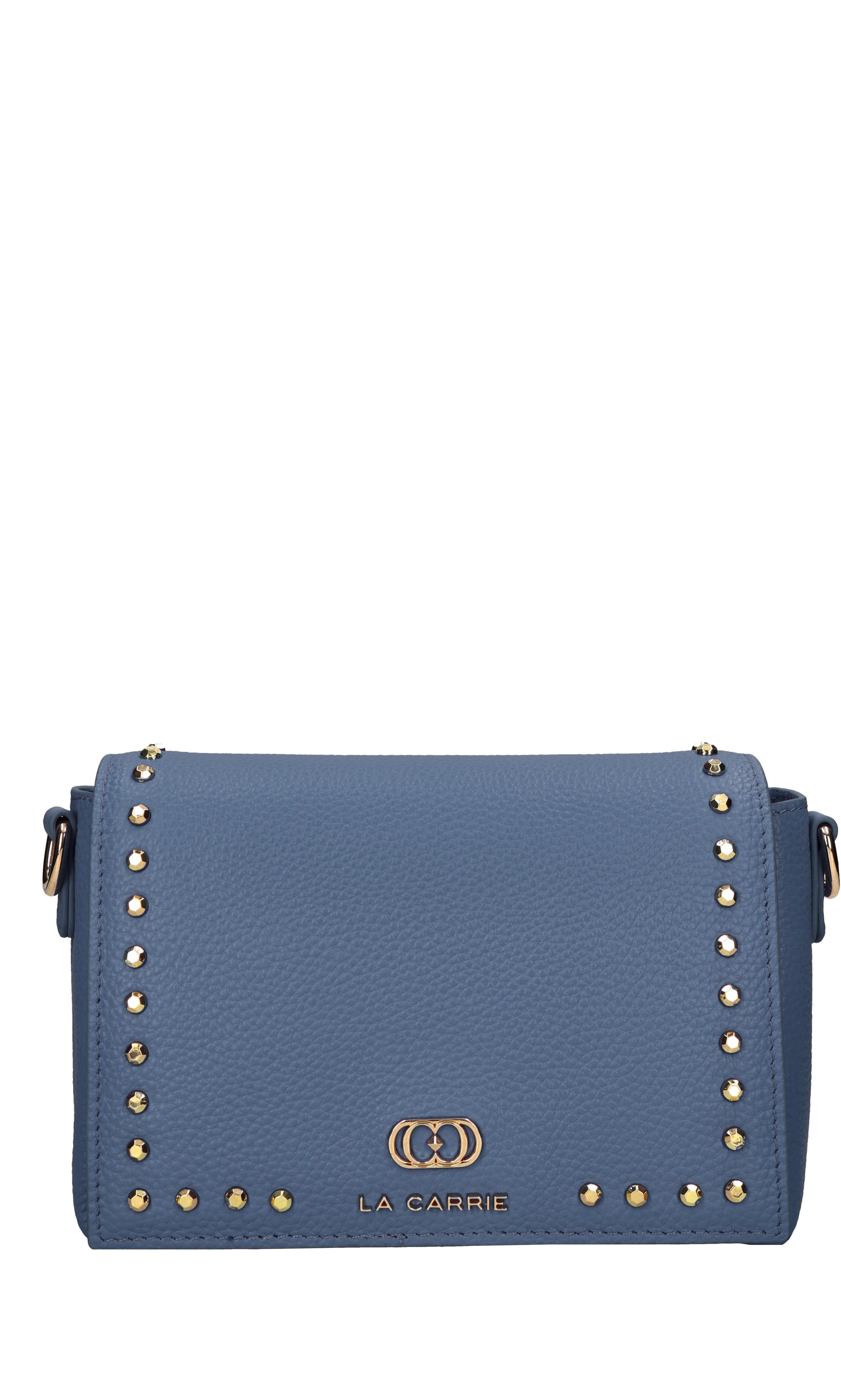 Borsa Frivolous Lucy in pelle 
