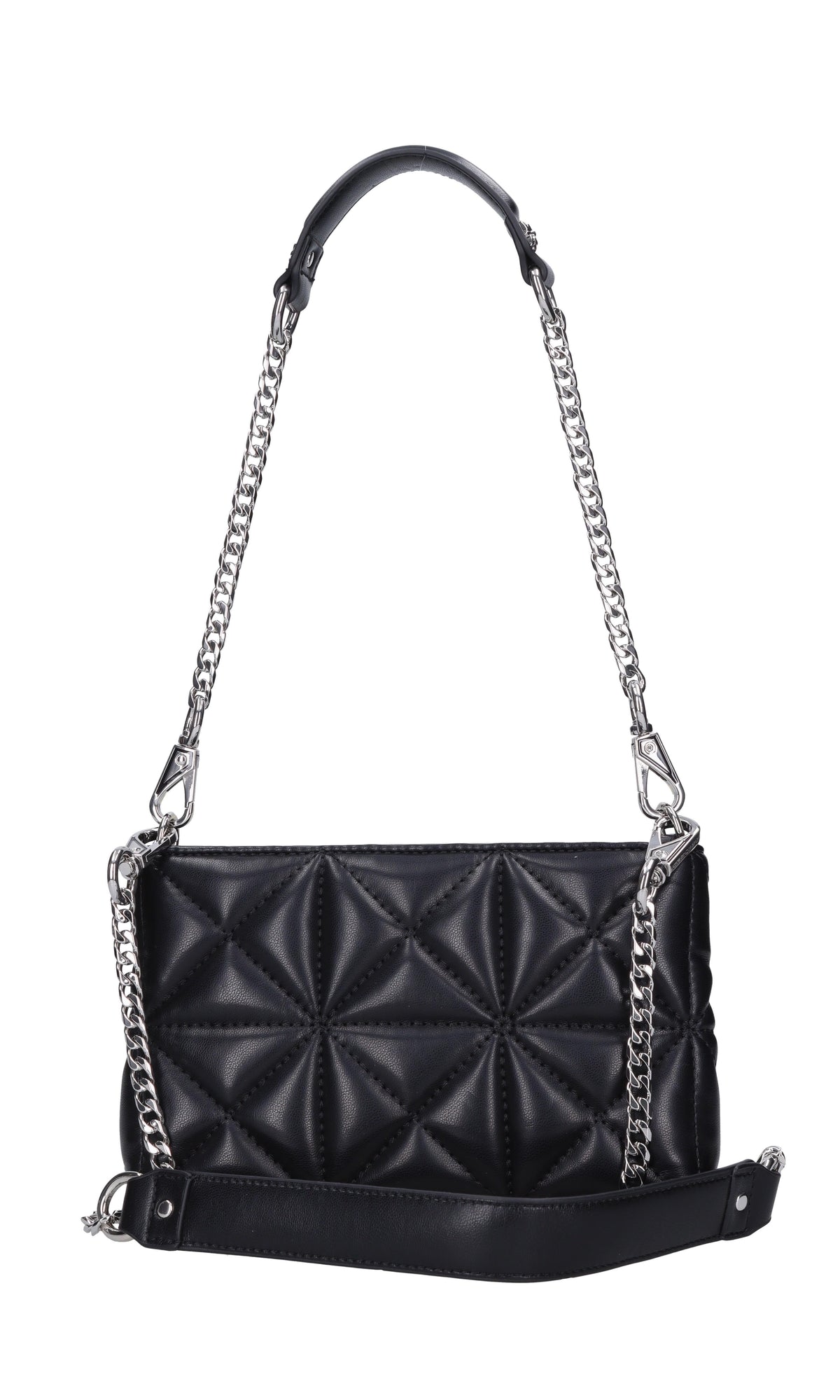 Borsa in ecopelle 