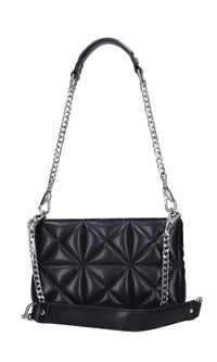 Borsa in ecopelle 
