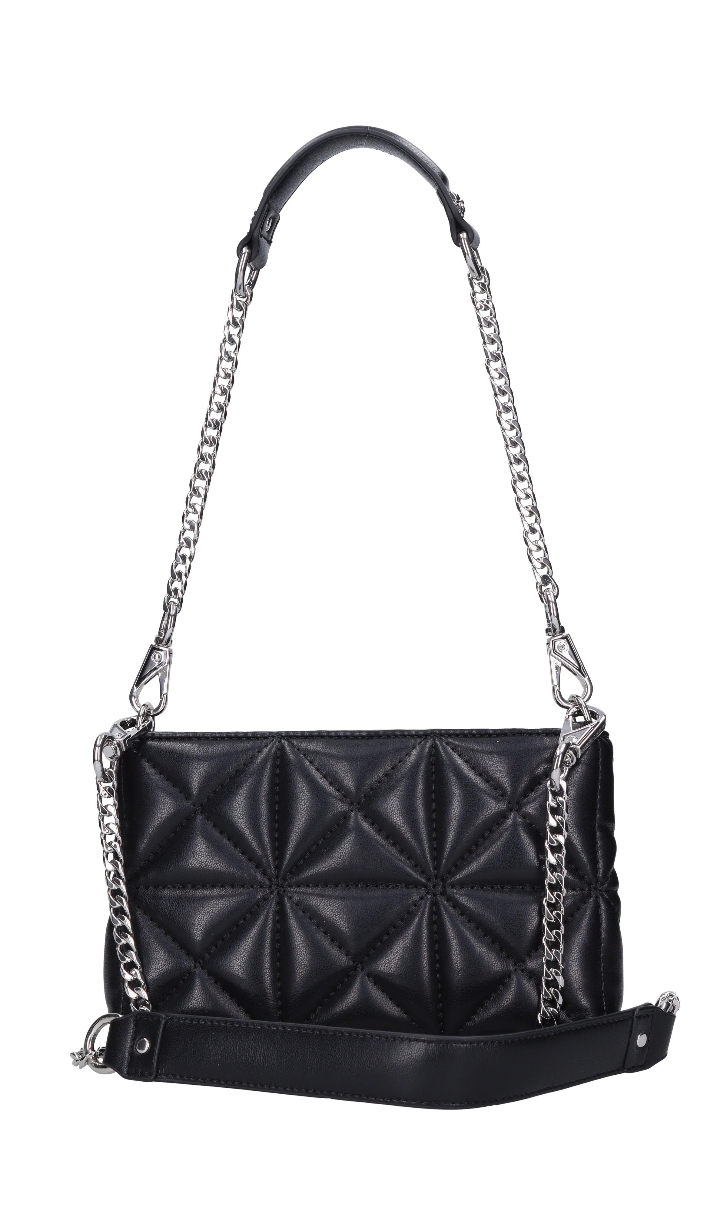 Borsa in ecopelle 