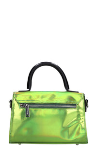 Borsa in ecopelle 