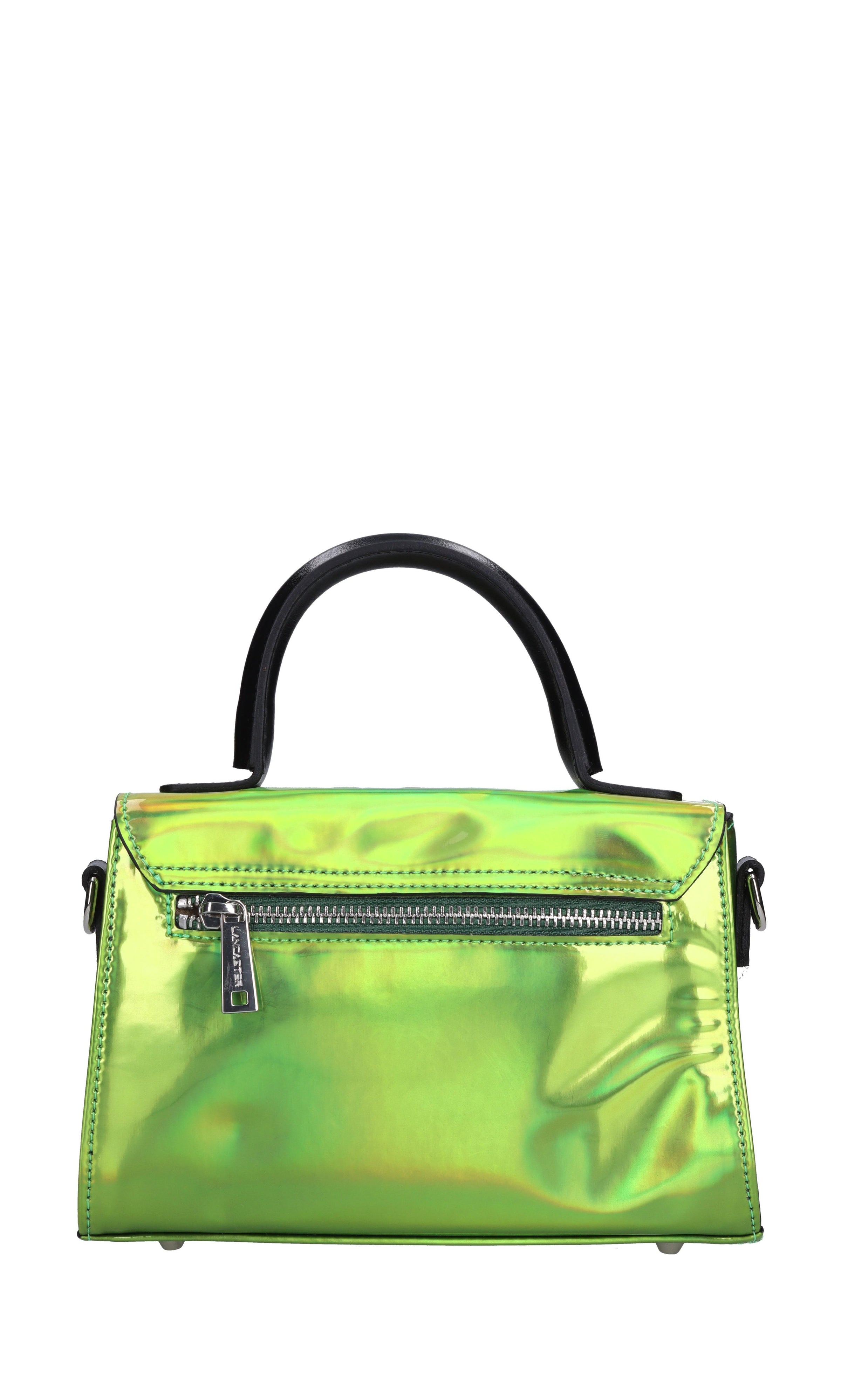 Borsa in ecopelle 