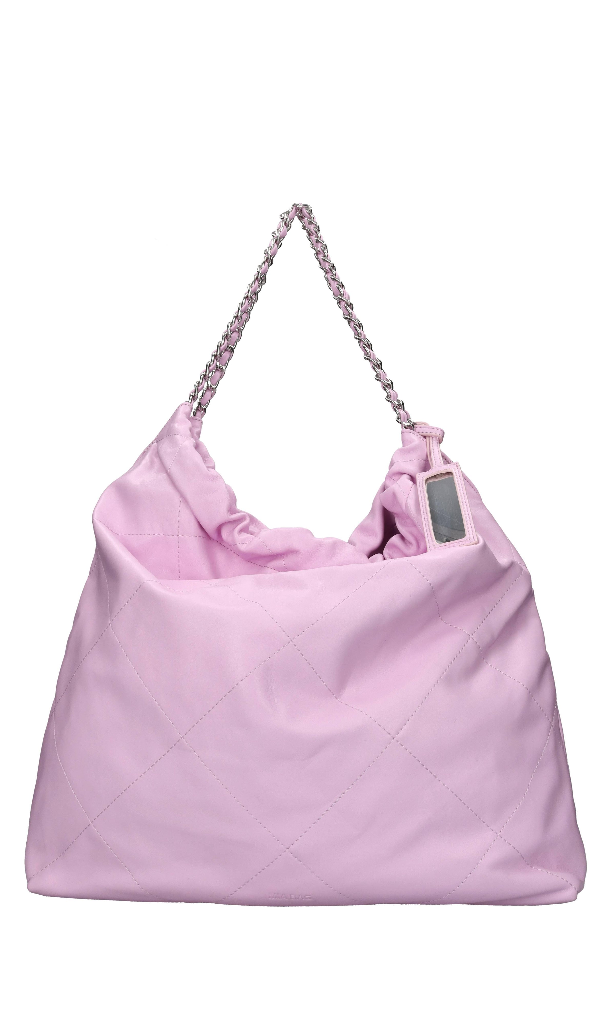 Borsa in ecopelle 
