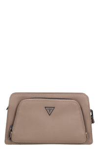 Borsa in ecopelle 