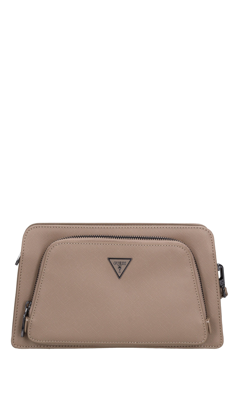 Borsa in ecopelle 
