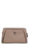 GUESS Faux leather bag