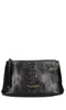 THE BRIDGE Beauty Case in pelle