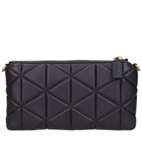 Borsa Stich&Spoon in pelle 