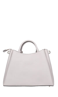 Borsa in ecopelle 