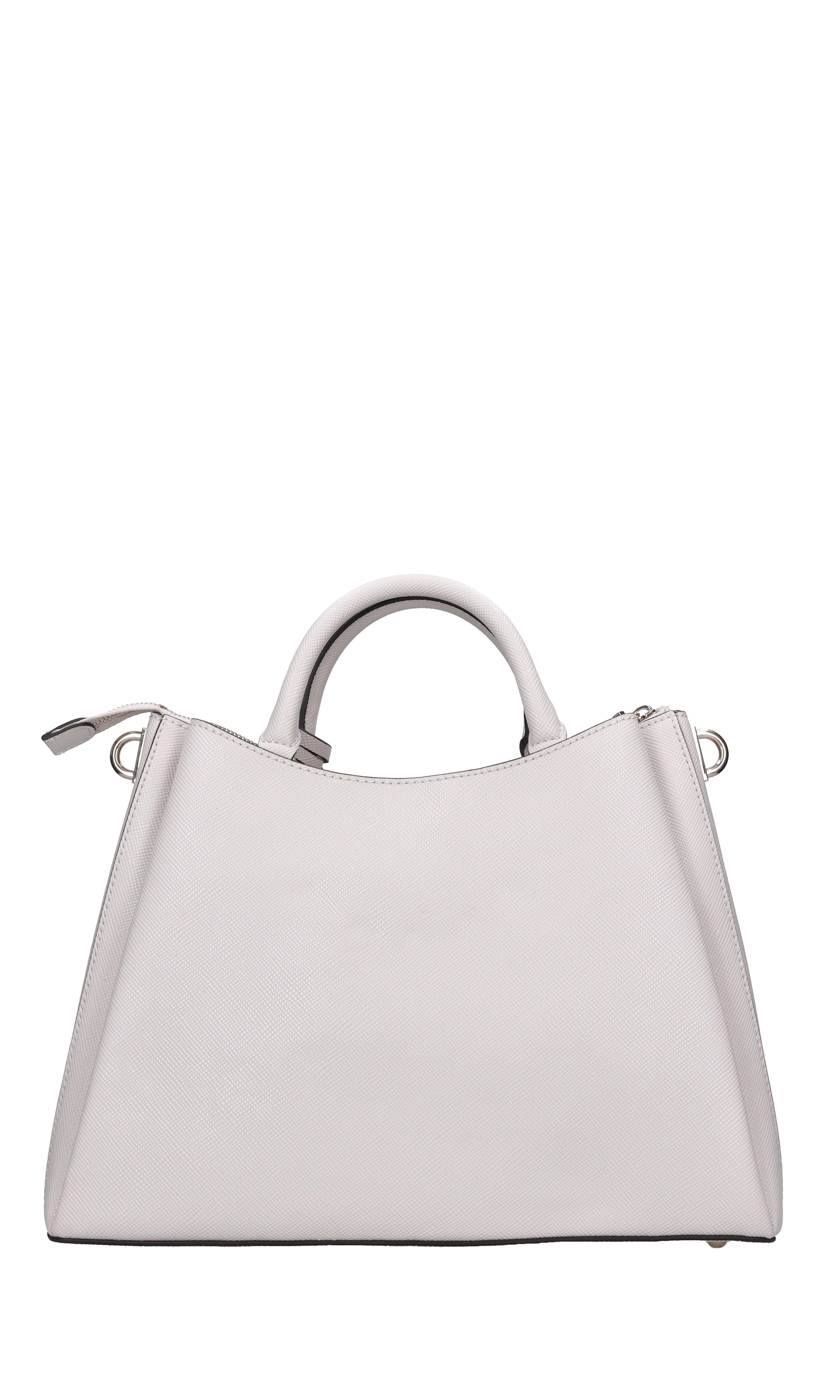 Borsa in ecopelle 