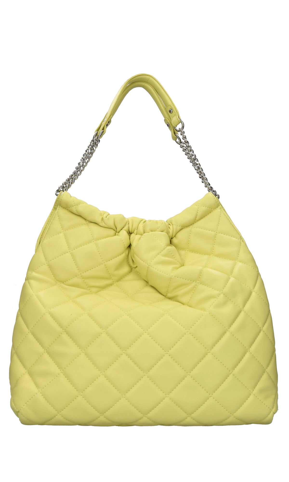 Borsa in ecopelle 
