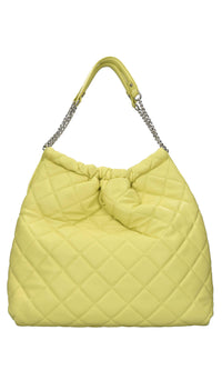 Borsa in ecopelle 