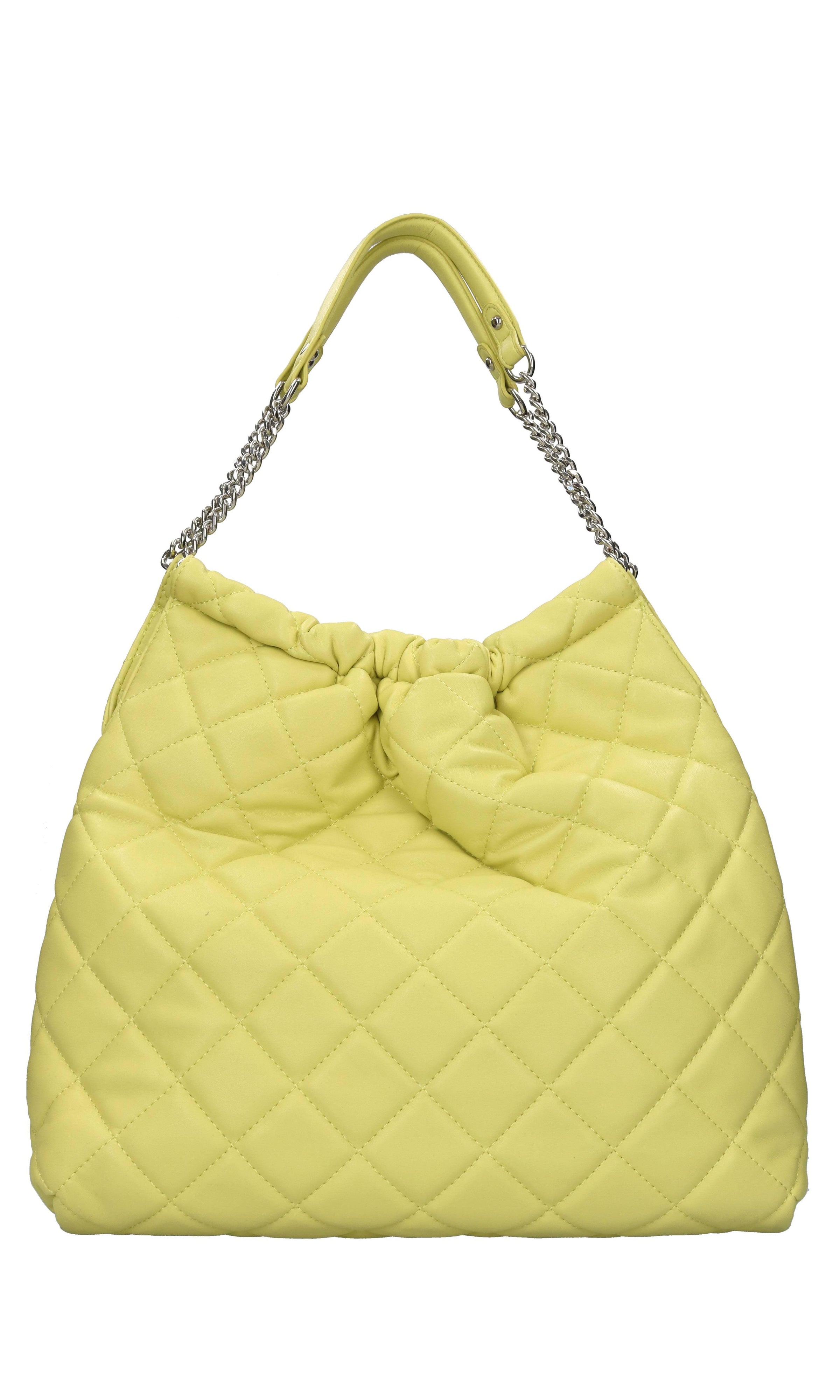 Borsa in ecopelle 