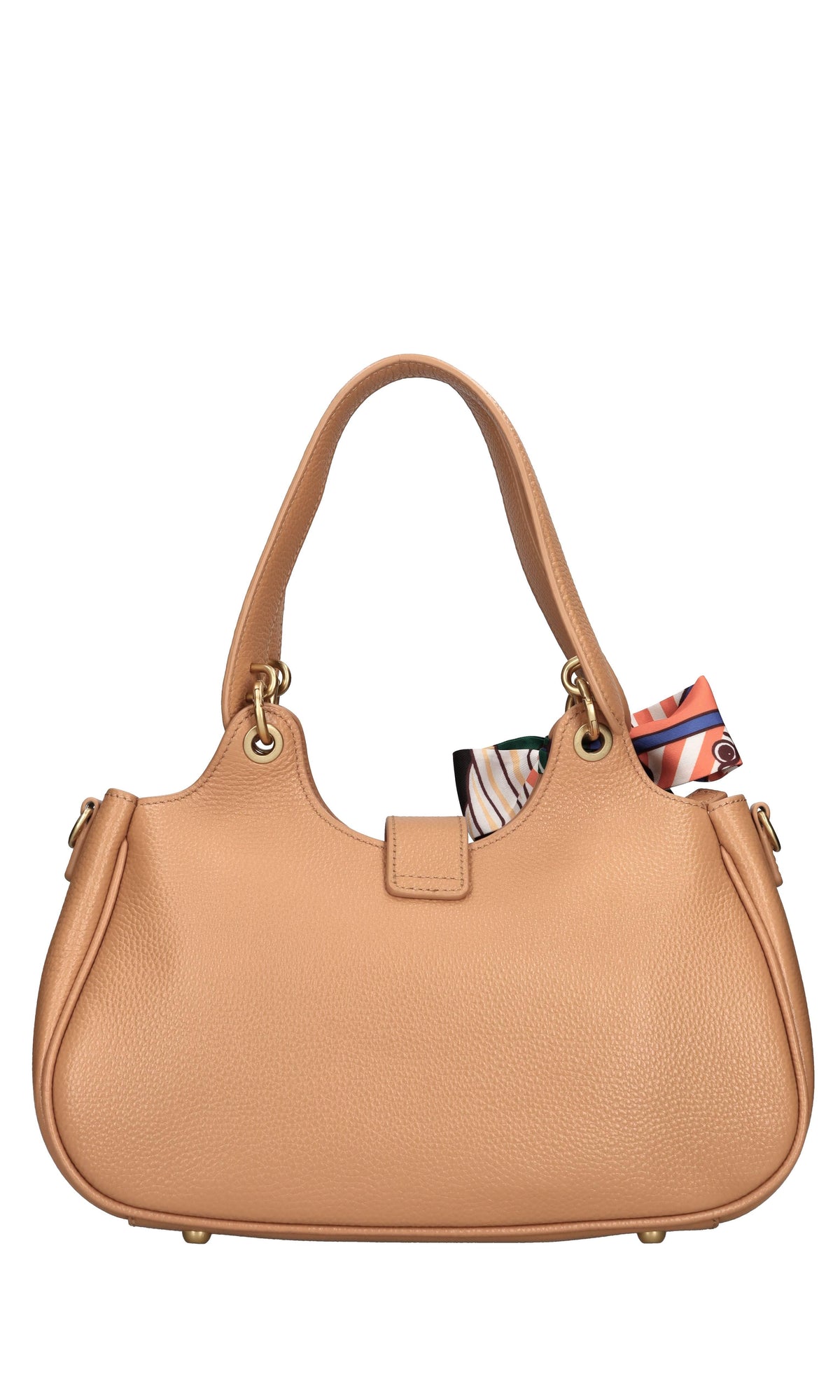 Borsa Ilary in pelle 