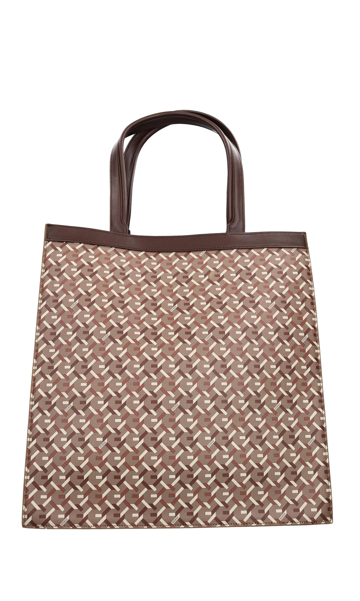 Borsa in ecopelle 