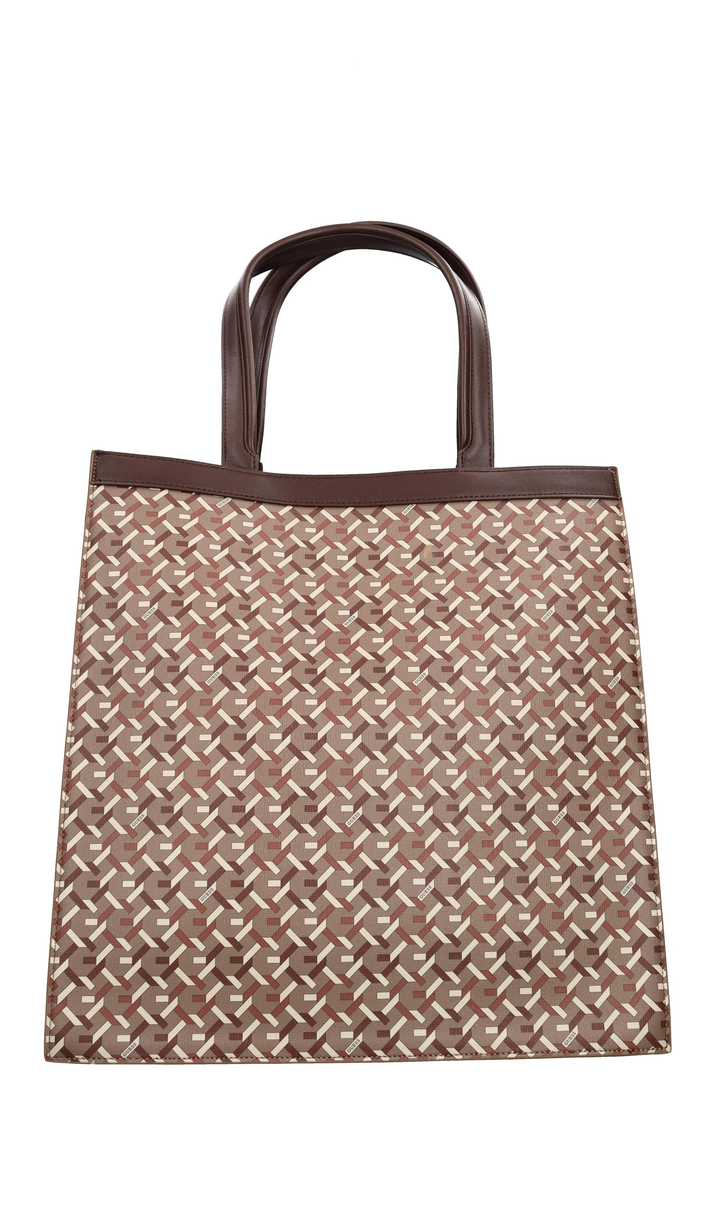 Borsa in ecopelle 