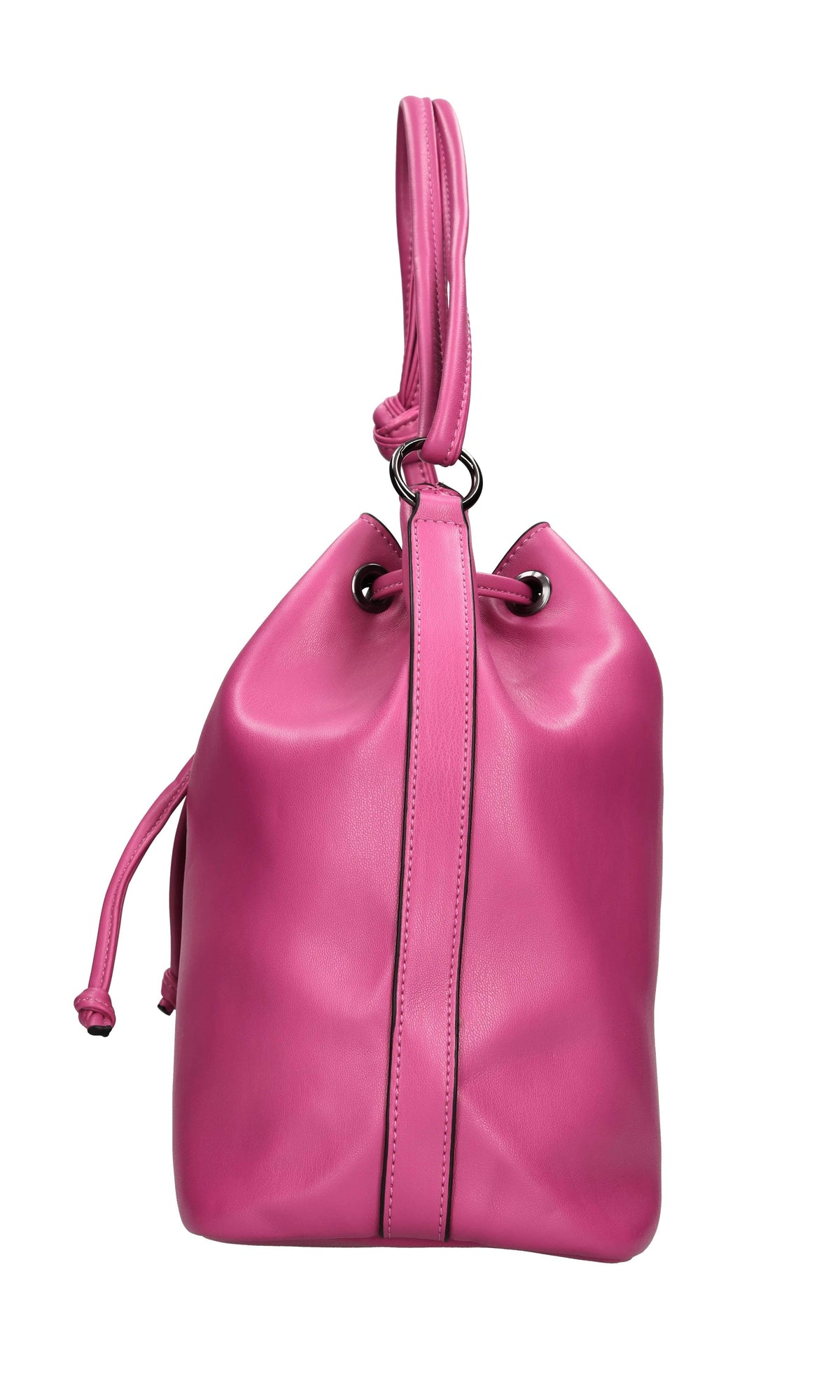 Borsa in ecopelle 