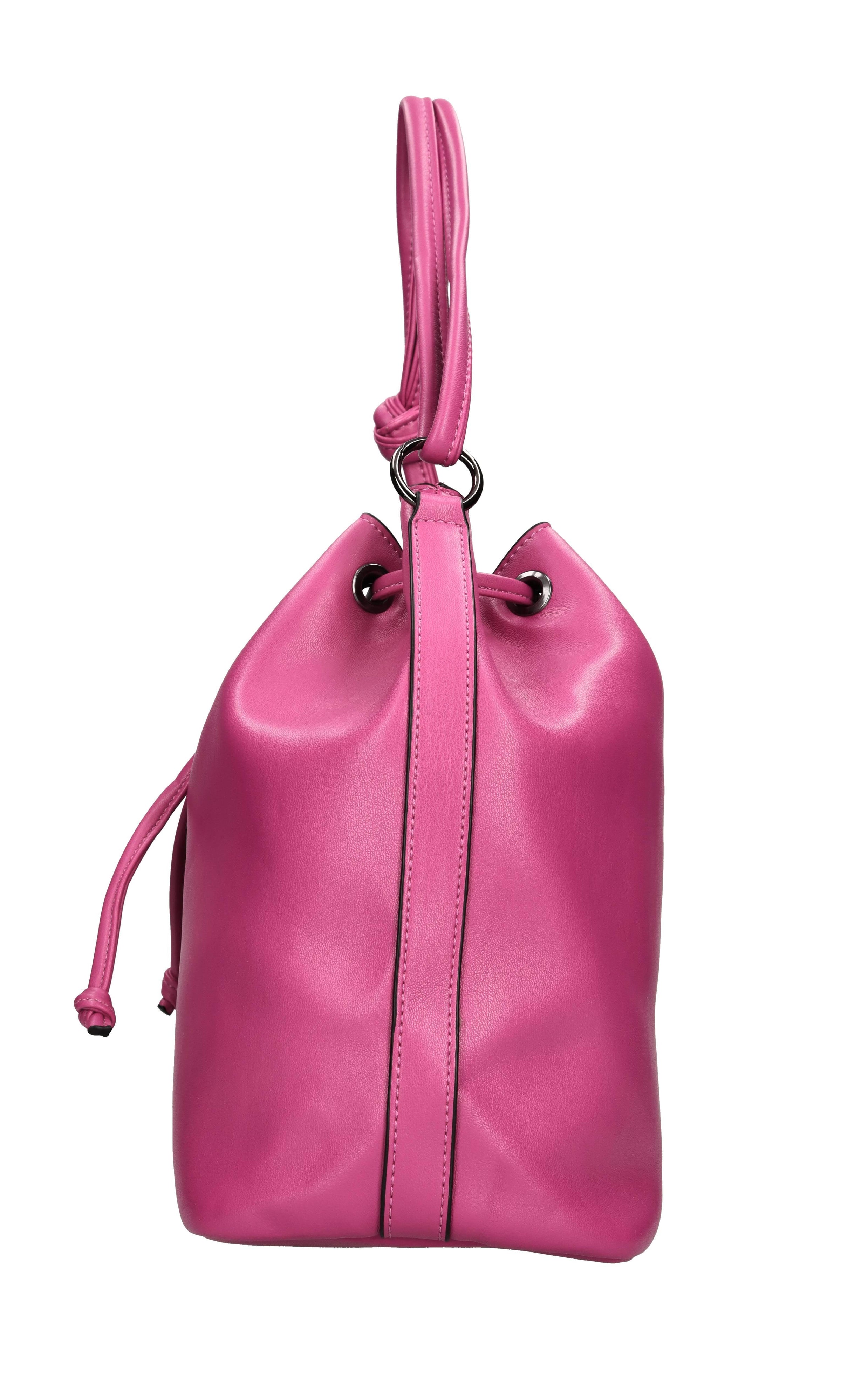 Borsa in ecopelle 