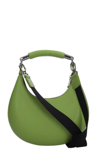 Borsa in pelle 