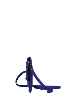 Borsa in pelle 
