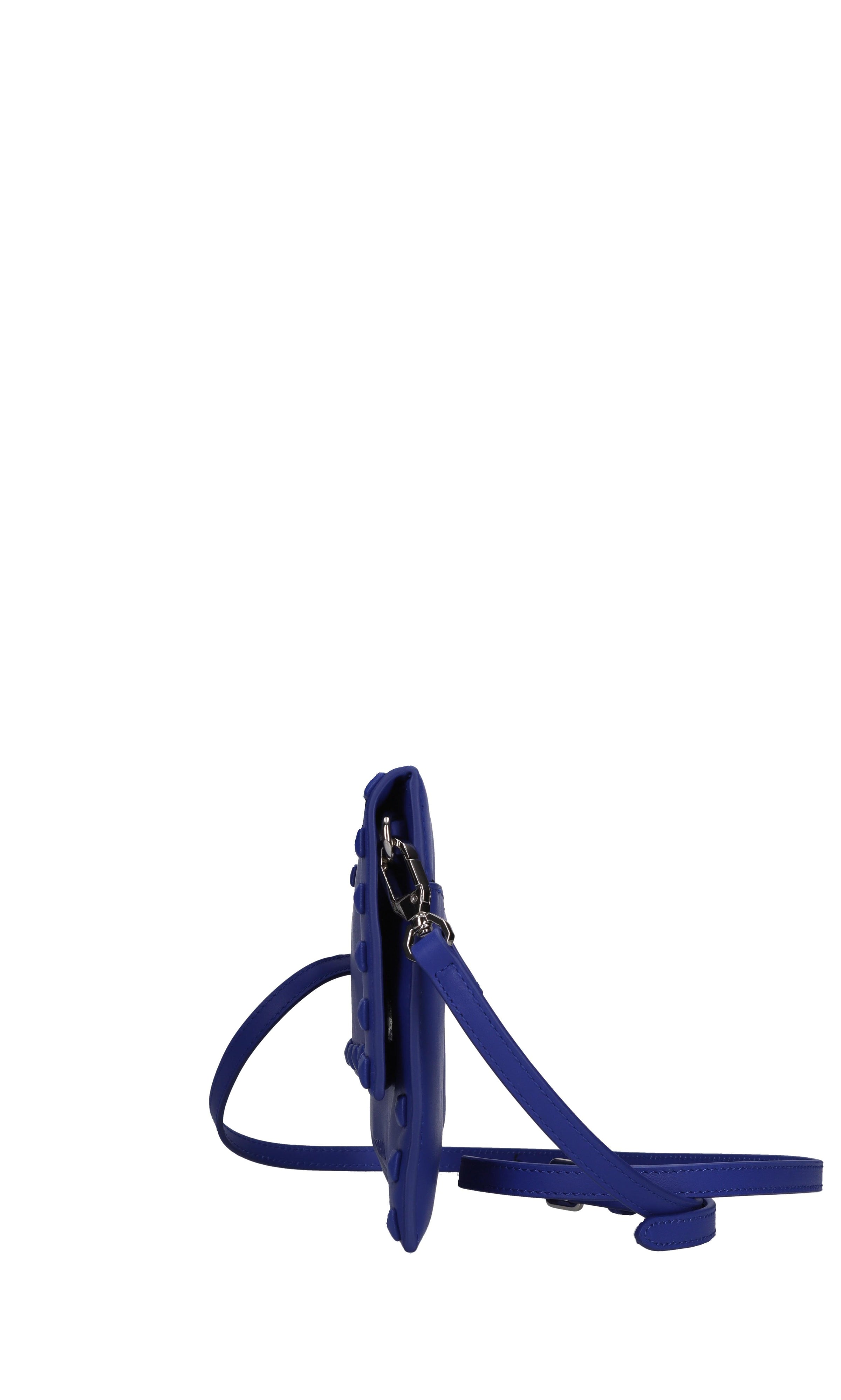 Borsa in pelle 