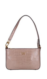Borsa in ecopelle 