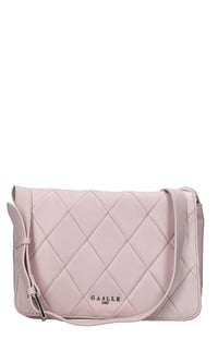 Borsa in ecopelle 