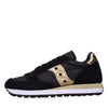 SAUCONY Sneakers Jazz Original  in camoscio e tessuto