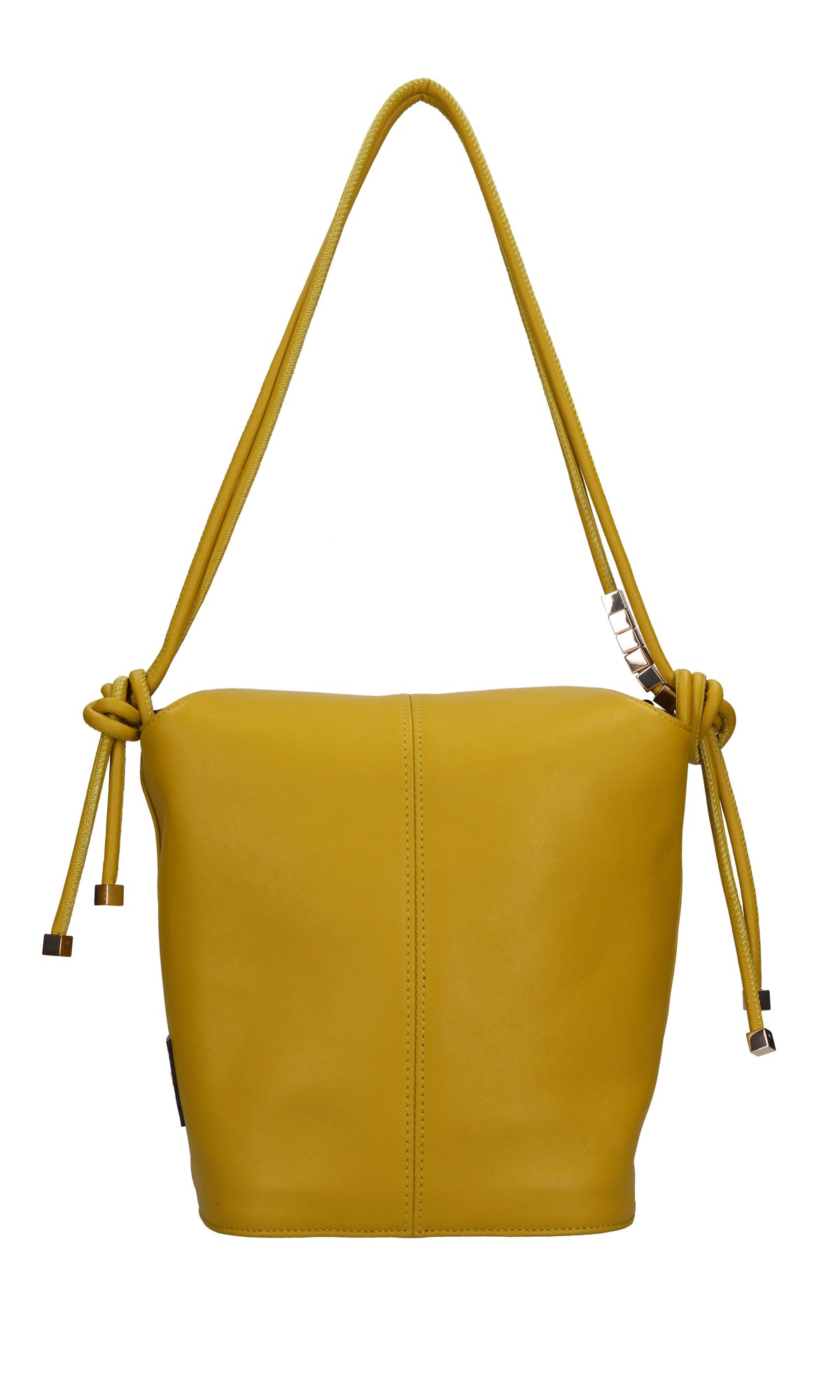 Borsa in pelle 