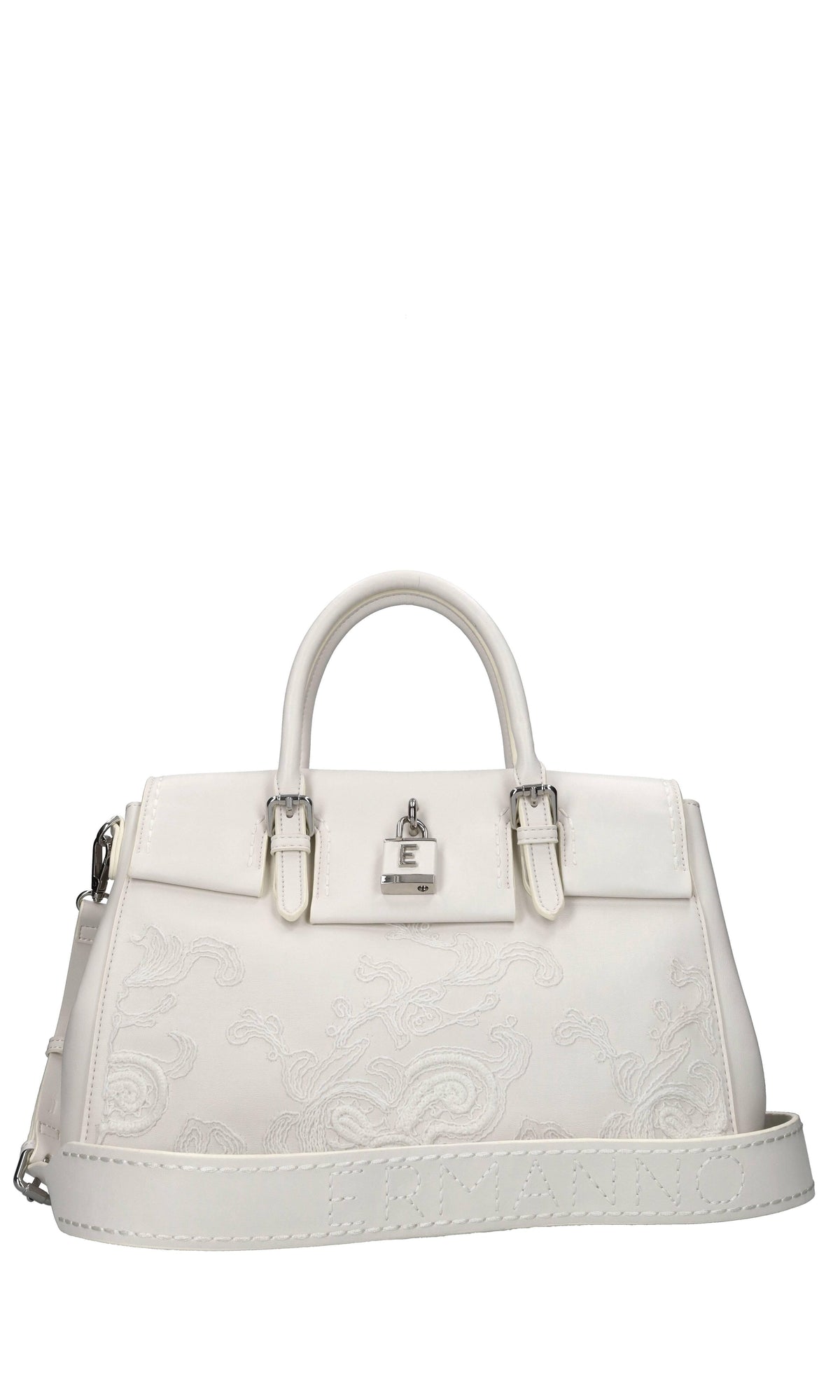 Borsa in ecopelle 