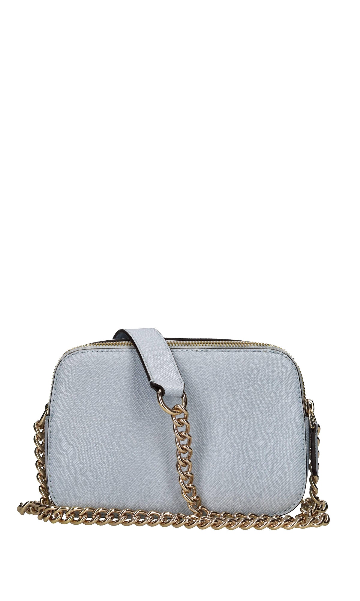 Borsa in ecopelle 