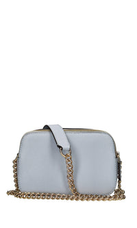 Borsa in ecopelle 