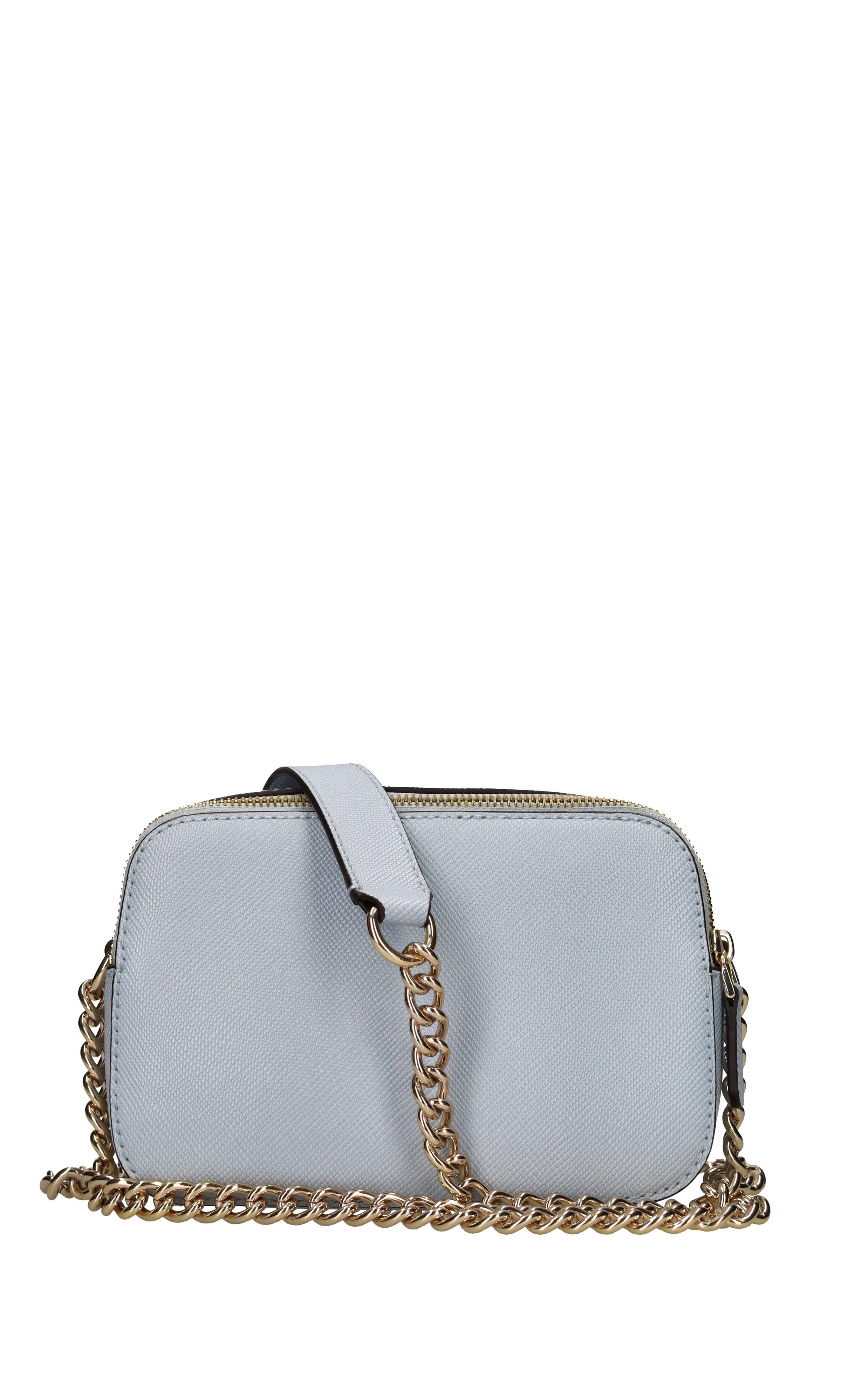 Borsa in ecopelle 
