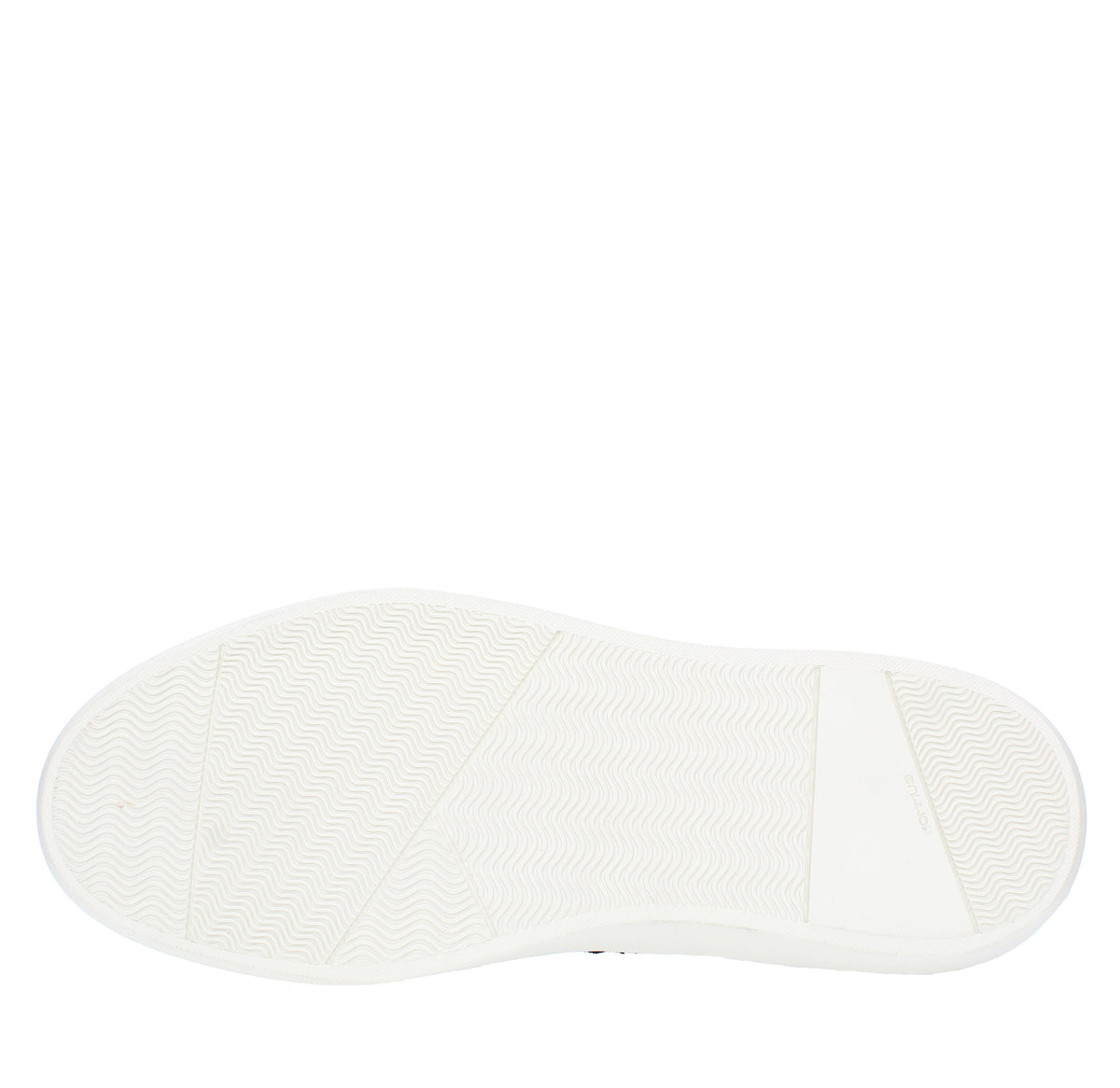 Espadrillas in camoscio 