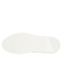 Espadrillas in camoscio 