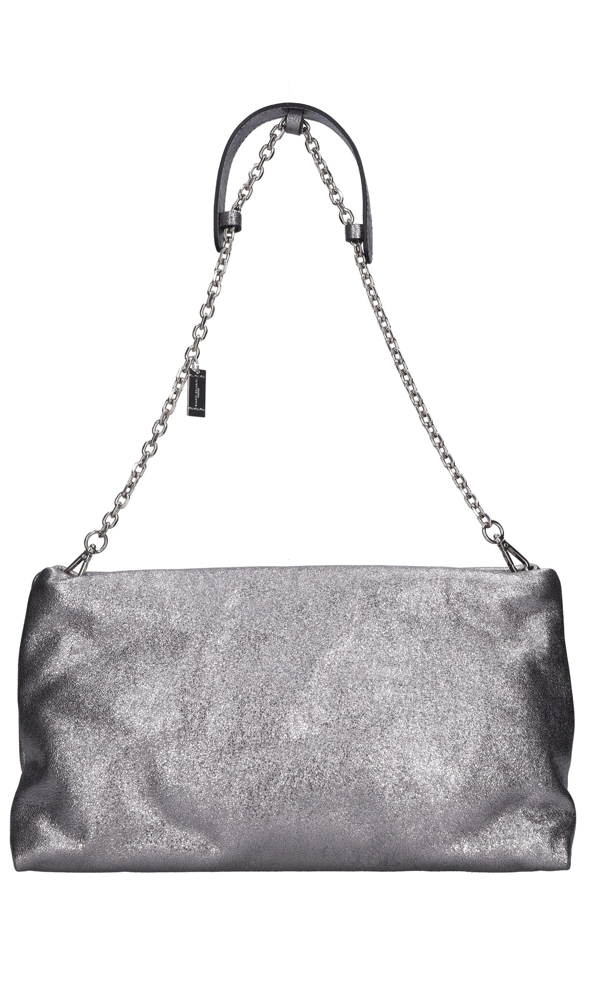 Borsa in pelle 