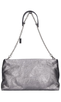 Borsa in pelle 
