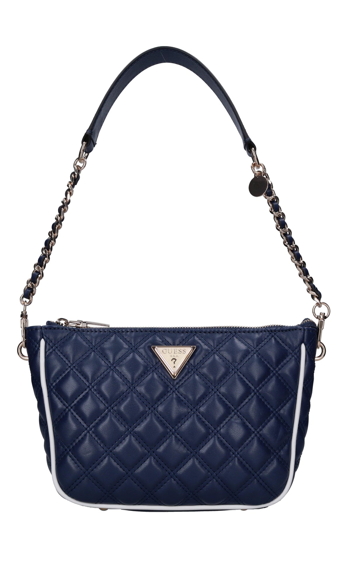 Borsa in ecopelle 