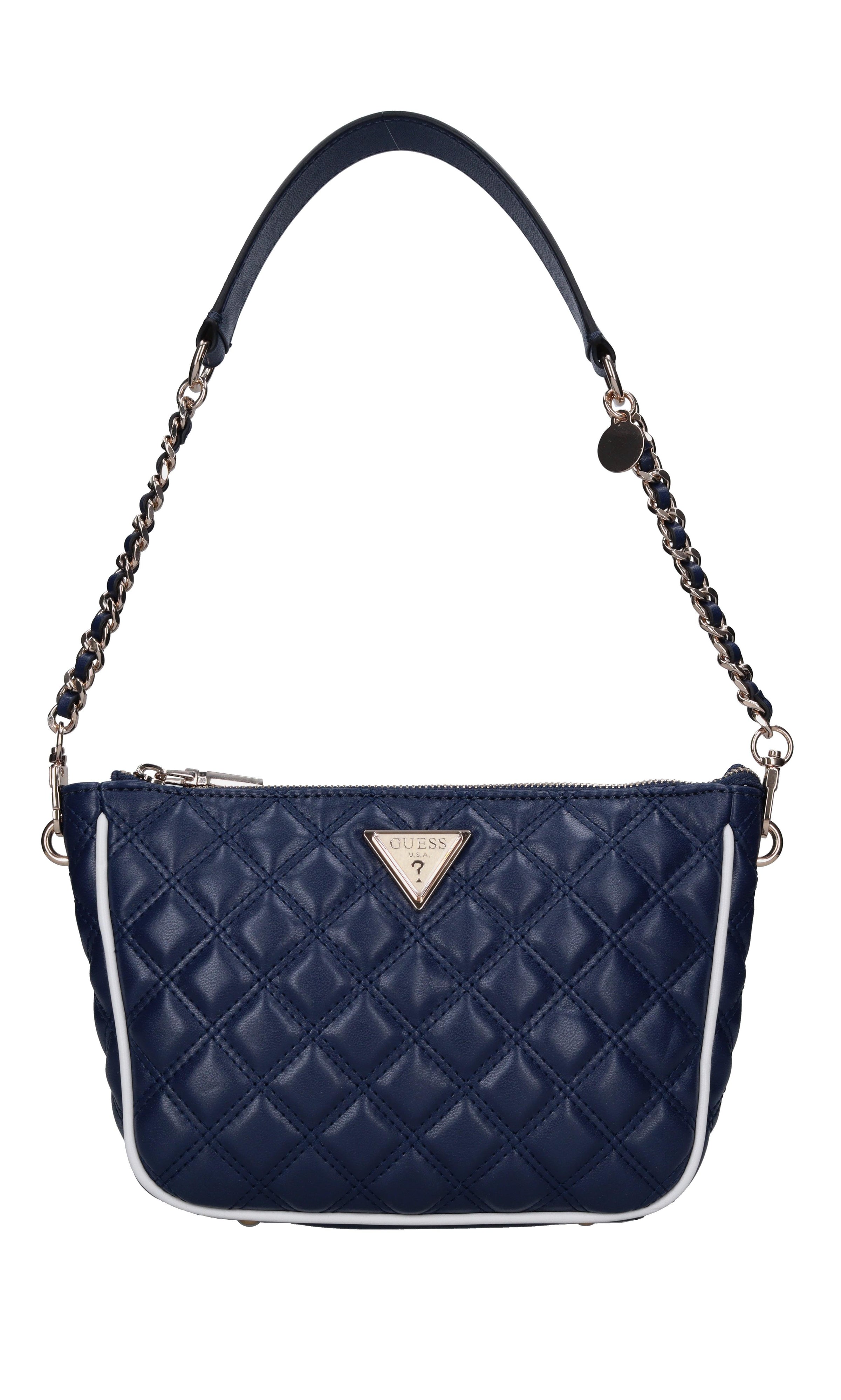 Borsa in ecopelle 