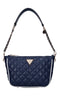 GUESS Borsa in ecopelle