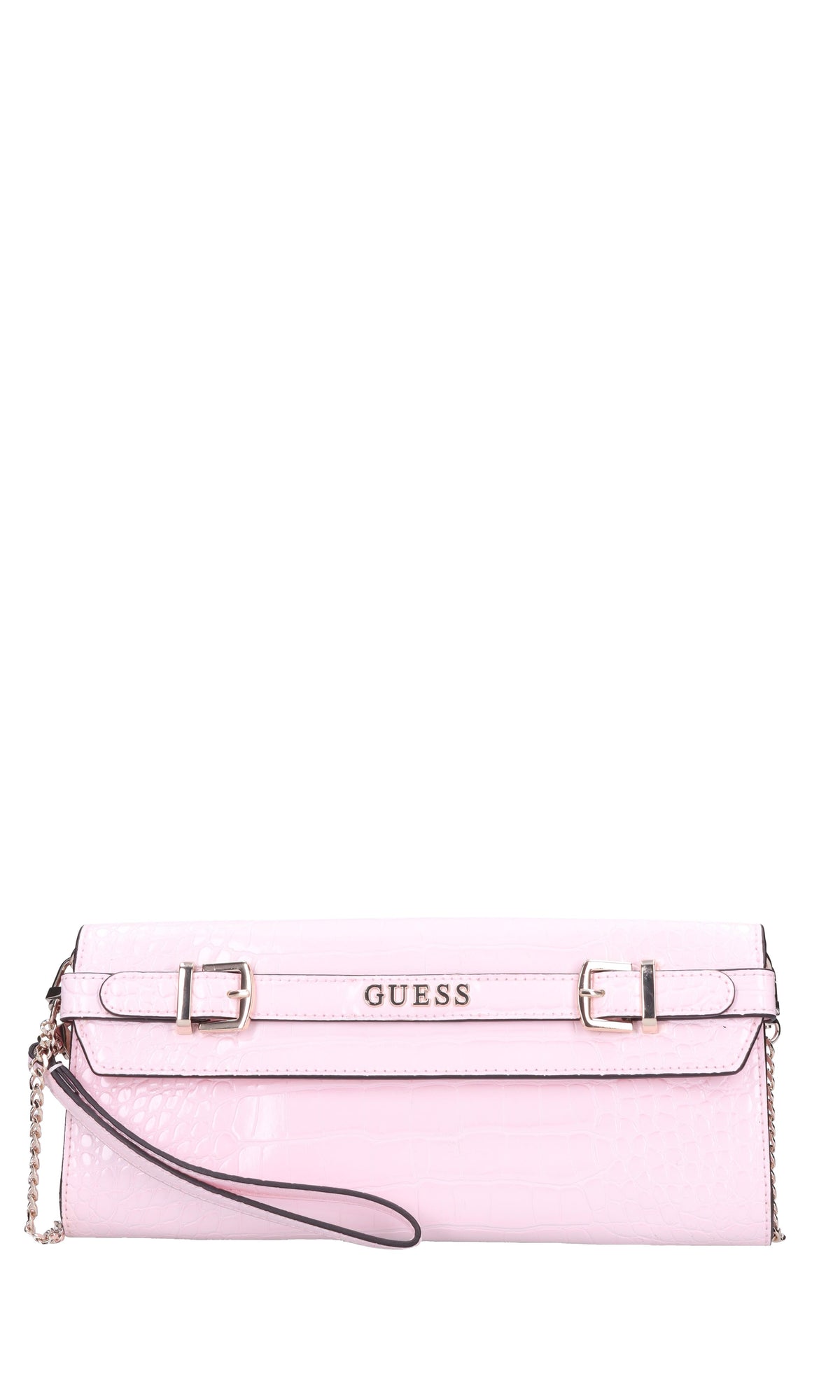 Borsa in ecopelle 