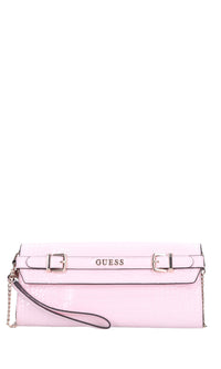 Borsa in ecopelle 