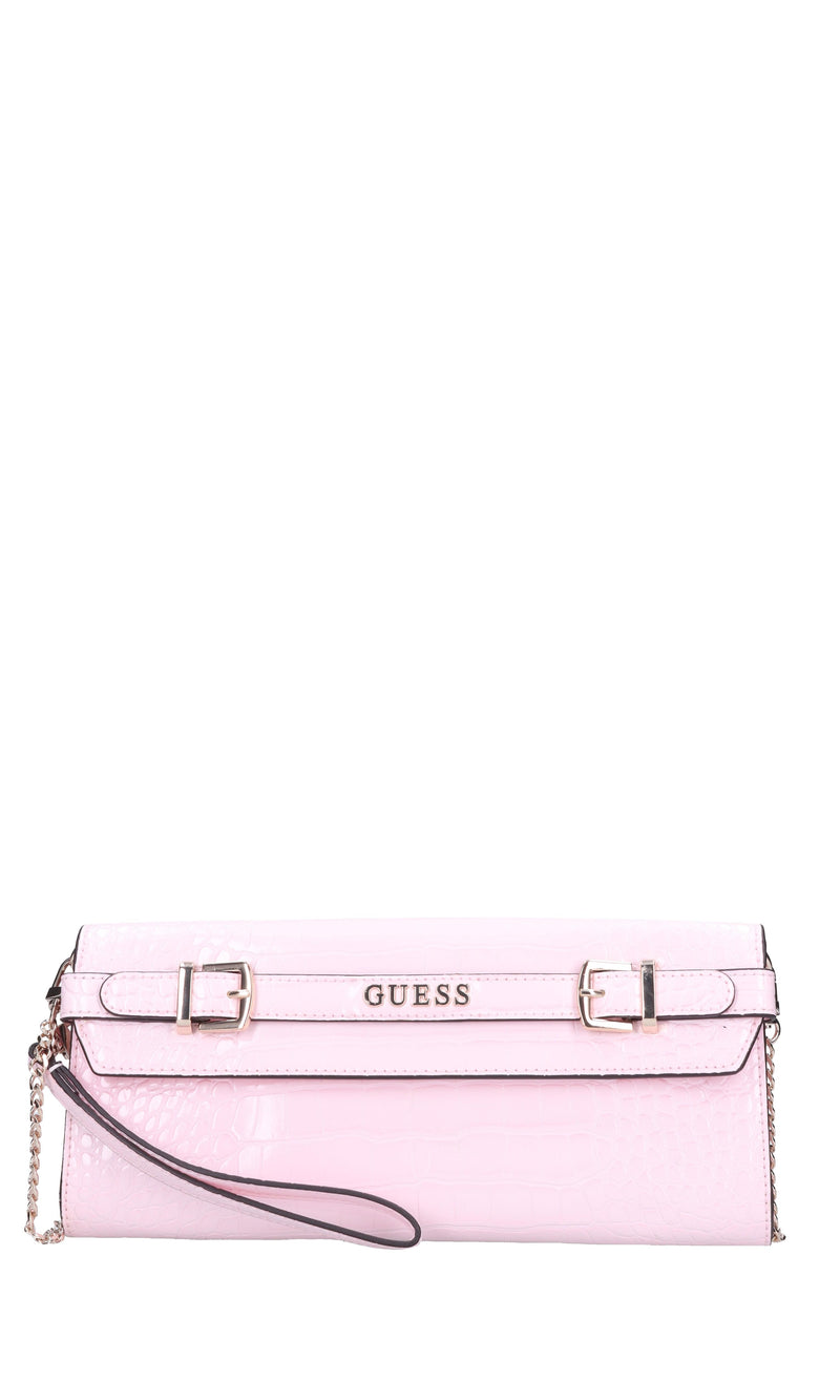 Borsa in ecopelle 