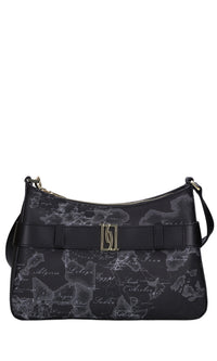 Borsa in ecopelle 