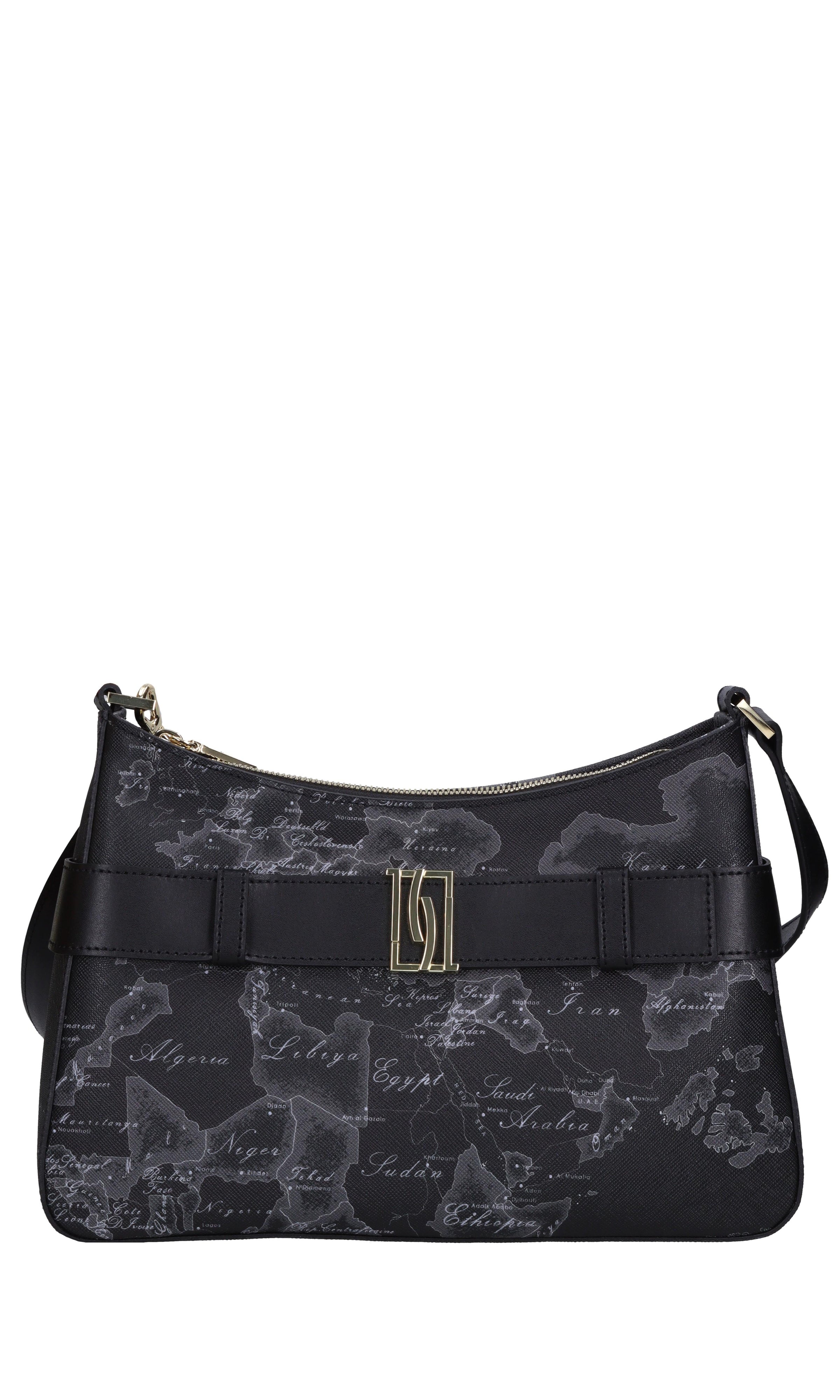 Borsa in ecopelle 
